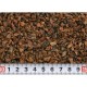 Дребен чакъл Akvastabil VEGA 10 L