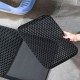 Подложка за Котешка Тоалетна Clikatt InnovaGoods