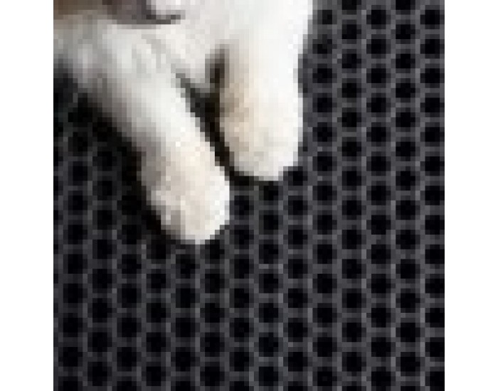 Подложка за Котешка Тоалетна Clikatt InnovaGoods