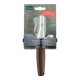 Scaler brush Hunter Полумесец Острие