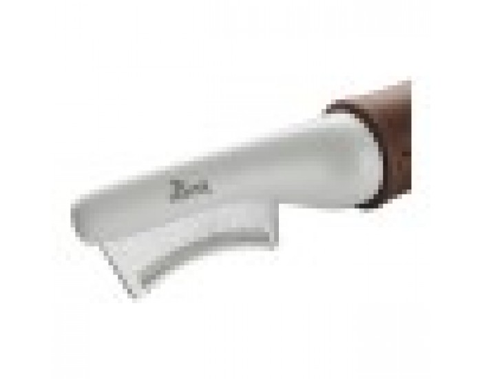 Scaler brush Hunter Полумесец Острие