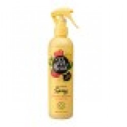 Балсам Pet Head Lemonberry Felin' Good 300 ml - Pet head