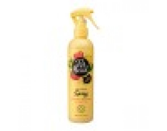 Балсам Pet Head Lemonberry Felin' Good 300 ml