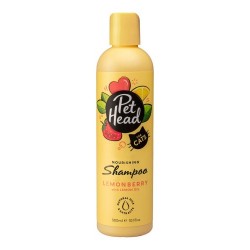 Шампоан Pet Head Felin' Good, 300 ml - Accesorii