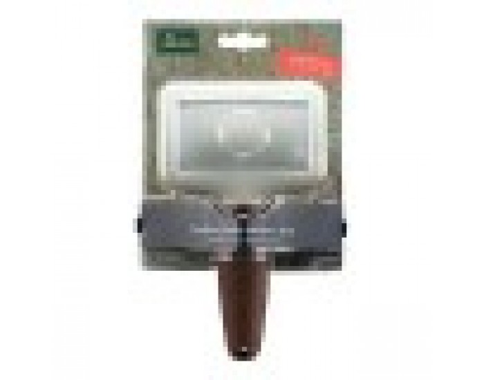 Scaler brush Hunter 2 в 1