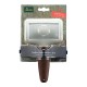 Scaler brush Hunter 2 в 1