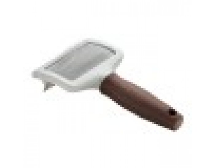 Scaler brush Hunter 2 в 1