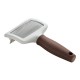 Scaler brush Hunter 2 в 1