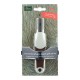 Scaler brush Hunter Двоен Острие