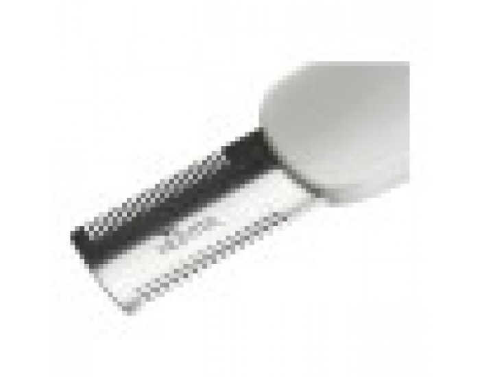 Scaler brush Hunter Двоен Острие