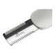 Scaler brush Hunter Двоен Острие