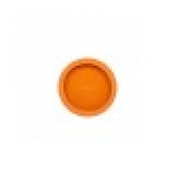 Хранилка за кучета Lickimat Orange Гума Модерен - Accesorii