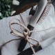 Разресваща Четка Hunter Самопочистване