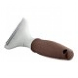 Scaler brush Hunter Острие Рейка - Accesorii