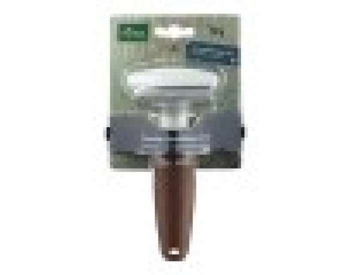 Scaler brush Hunter Острие Рейка