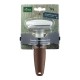 Scaler brush Hunter Острие Рейка