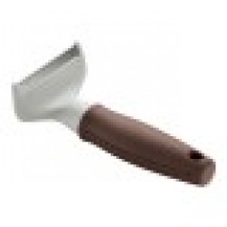 Scaler brush Hunter Острие Рейка - Accesorii
