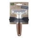 Scaler brush Hunter Острие Рейка