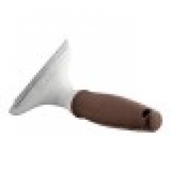 Scaler brush Hunter Острие Рейка - Accesorii