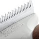 Scaler brush Hunter Острие Рейка