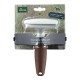 Scaler brush Hunter Острие Рейка
