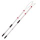 Прът KVP Не се плъзга 150 cm