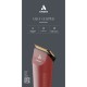 Подмяна на острие за самобръсначка Andis