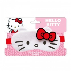 Лента за очи Hello Kitty Розов - Perne