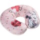 Възглавница за пътуване Minnie Mouse CZ10624