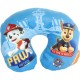 Възглавница за пътуване The Paw Patrol CZ10626