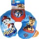 Възглавница за пътуване The Paw Patrol CZ10626