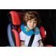Възглавница за пътуване The Paw Patrol CZ10626