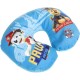 Възглавница за пътуване The Paw Patrol CZ10626