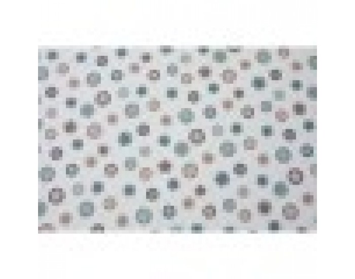 Матрак за детско легло Dupen Marco - 60 x 120 cm