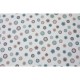 Матрак за детско легло Dupen Marco - 60 x 120 cm