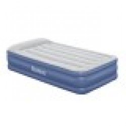 Надуваемо Легло Bestway 191 x 97 x 46 cm - Bestway