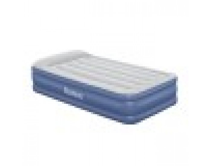 Надуваемо Легло Bestway 191 x 97 x 46 cm
