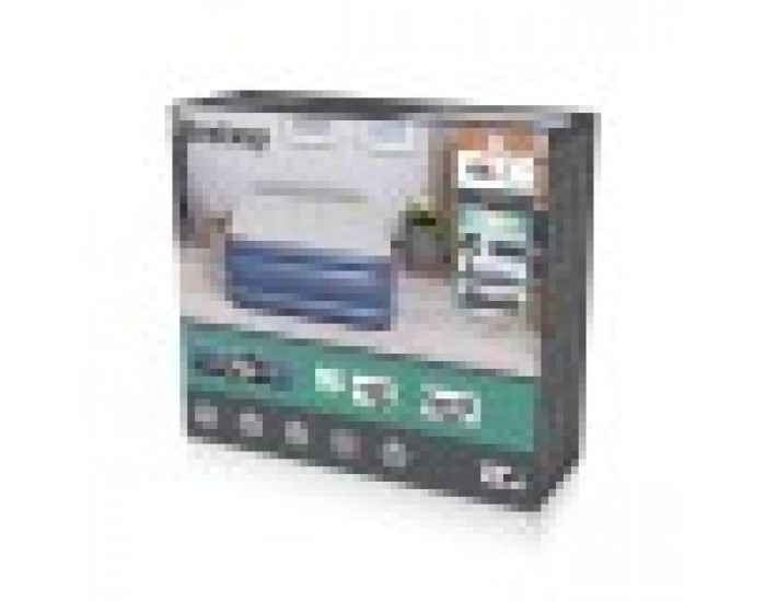 Надуваемо Легло Bestway 191 x 97 x 46 cm
