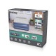 Надуваемо Легло Bestway 191 x 97 x 46 cm