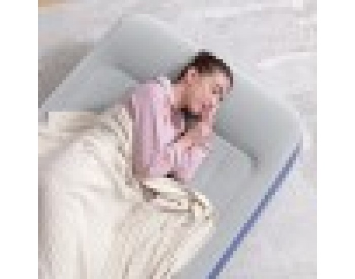 Надуваемо Легло Bestway 191 x 97 x 46 cm