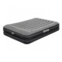 Надуваемо Легло Bestway 203 x 152 x 46 cm - Bestway