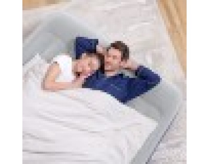 Надуваемо Легло Bestway 203 x 152 x 46 cm