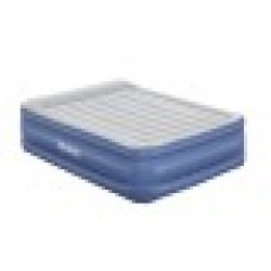 Надуваемо Легло Bestway 203 x 152 x 56 cm - Bestway