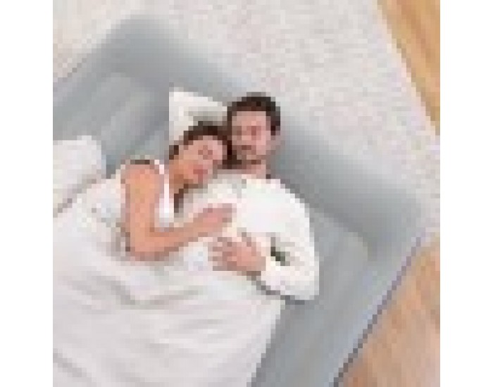 Надуваемо Легло Bestway 203 x 152 x 56 cm