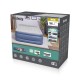 Надуваемо Легло Bestway 203 x 152 x 56 cm