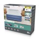 Надуваемо Легло Bestway 203 x 61 x 152 cm