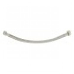 Маркуч Flex Sani DN8-30cm-MF12 / 17 (След ремонт A+) - Do it yourself - feronerie, unelte și materiale