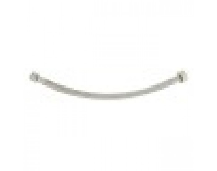 Маркуч Flex Sani DN8-30cm-MF12 / 17 (След ремонт A+)