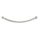 Маркуч Flex Sani DN8-30cm-MF12 / 17 (След ремонт A+)