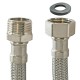 Маркуч Flex Sani DN8-30cm-MF12 / 17 (След ремонт A+)